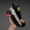 Porsche Max Soul Shoes Sneakers For Men And Women