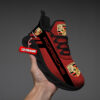 Porsche Max Soul Shoes Sneakers For Men And Women