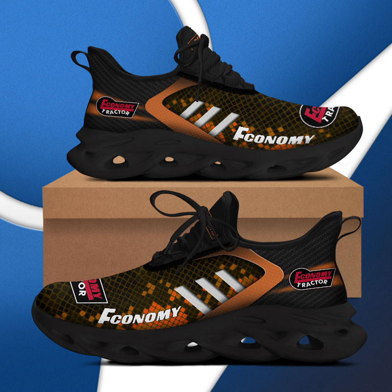 Power-King-Max-Soul-Shoes-Sneakers-For-Men-And-Women-1