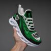 Preussen Munster Max Soul Shoes Sneakers For Men And Women