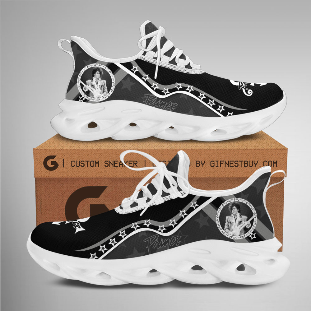 Prince-Max-Soul-Shoes-Sneakers-For-Men-And-Women-1