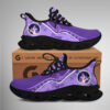 Prince Max Soul Shoes Sneakers For Men And Women