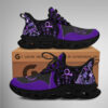 Prince Max Soul Shoes Sneakers For Men And Women