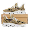 Purdue Boilermakers Max Soul Shoes Sneakers For Men And Women