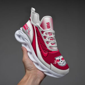RB Leipzig Max Soul Shoes Sneakers For Men And Women