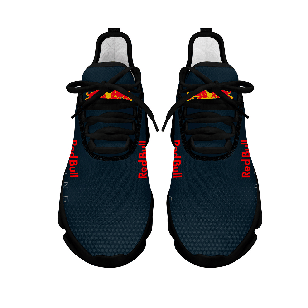 Red-Bull-Racing-Max-Soul-Shoes-Sneakers-For-Men-And-Women-1