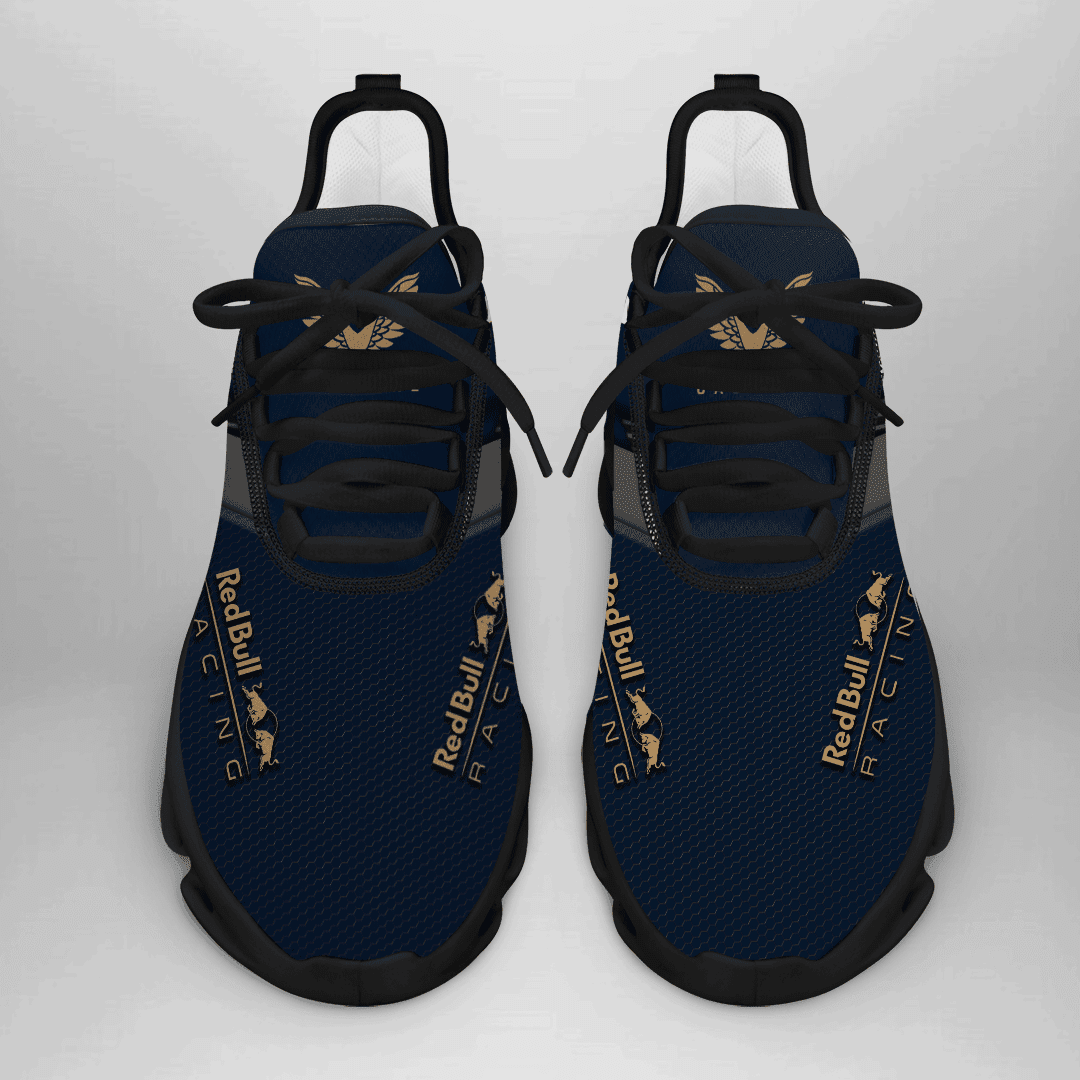 Red-Bull-Racing-Max-Soul-Shoes-Sneakers-For-Men-And-Women-1