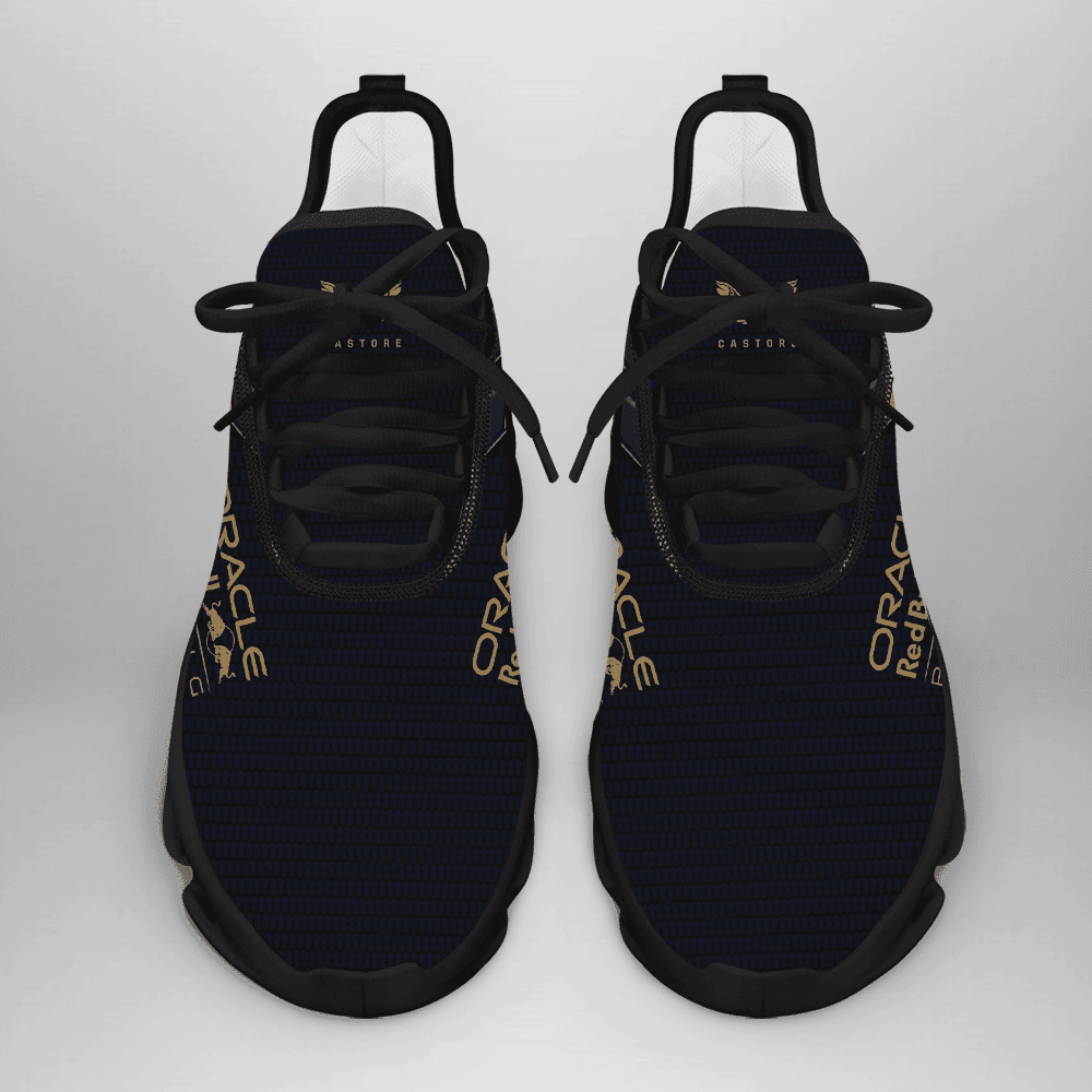 Red-Bull-Racing-Max-Soul-Shoes-Sneakers-For-Men-And-Women-1
