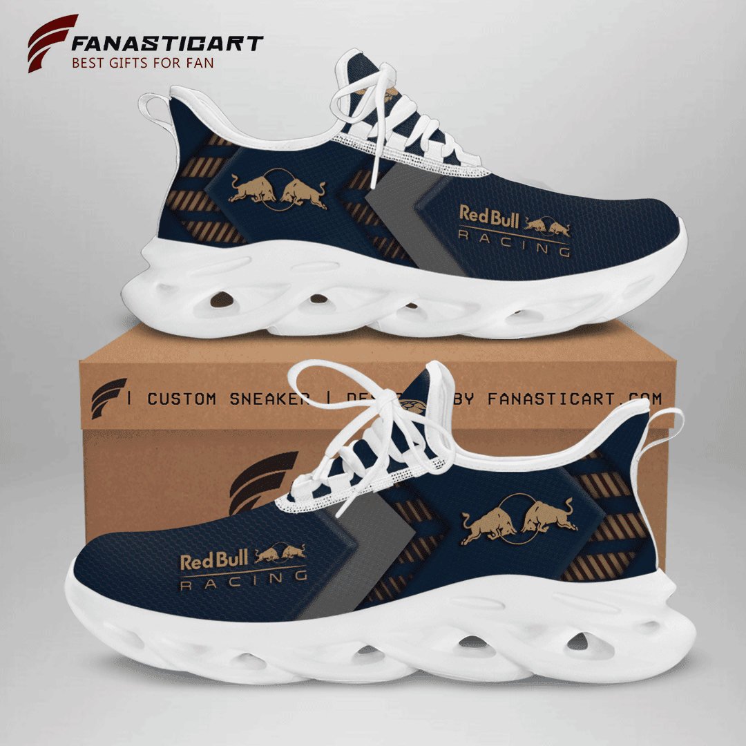 Red-Bull-Racing-Max-Soul-Shoes-Sneakers-For-Men-And-Women-2