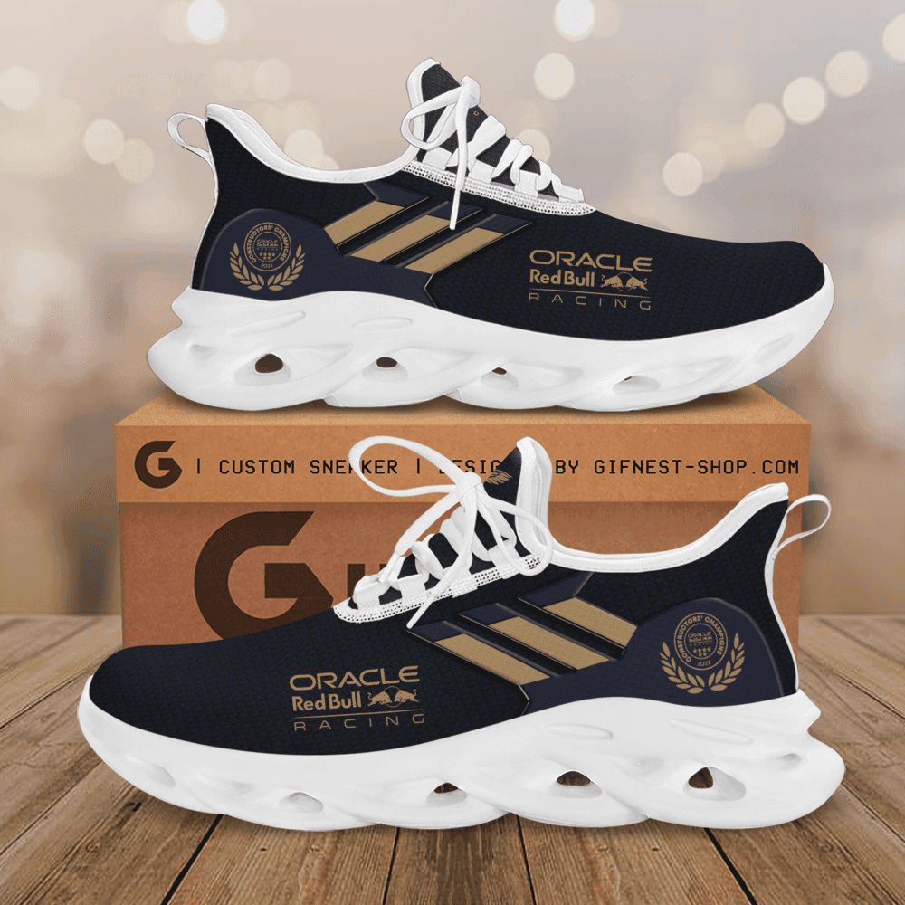 Red-Bull-Racing-Max-Soul-Shoes-Sneakers-For-Men-And-Women-2