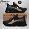 Red Bull Racing Max Soul Shoes Sneakers For Men And Women