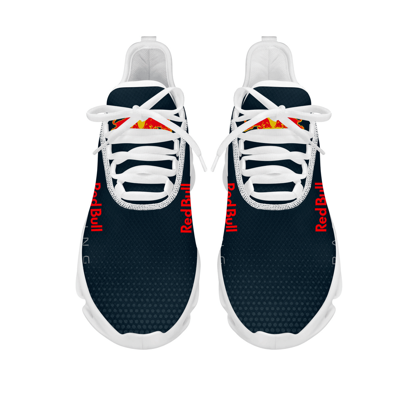 Red-Bull-Racing-Max-Soul-Shoes-Sneakers-For-Men-And-Women-3