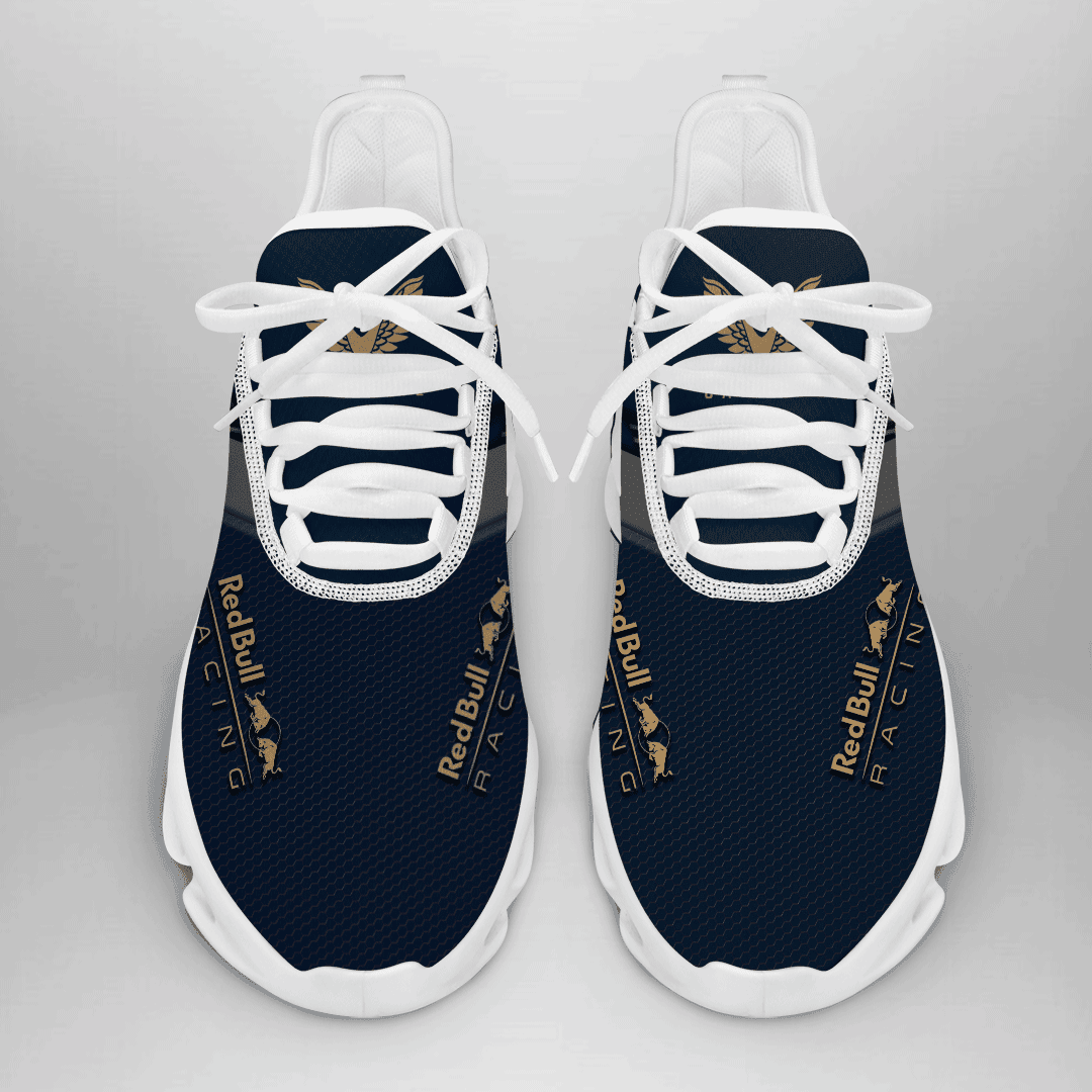 Red-Bull-Racing-Max-Soul-Shoes-Sneakers-For-Men-And-Women-3
