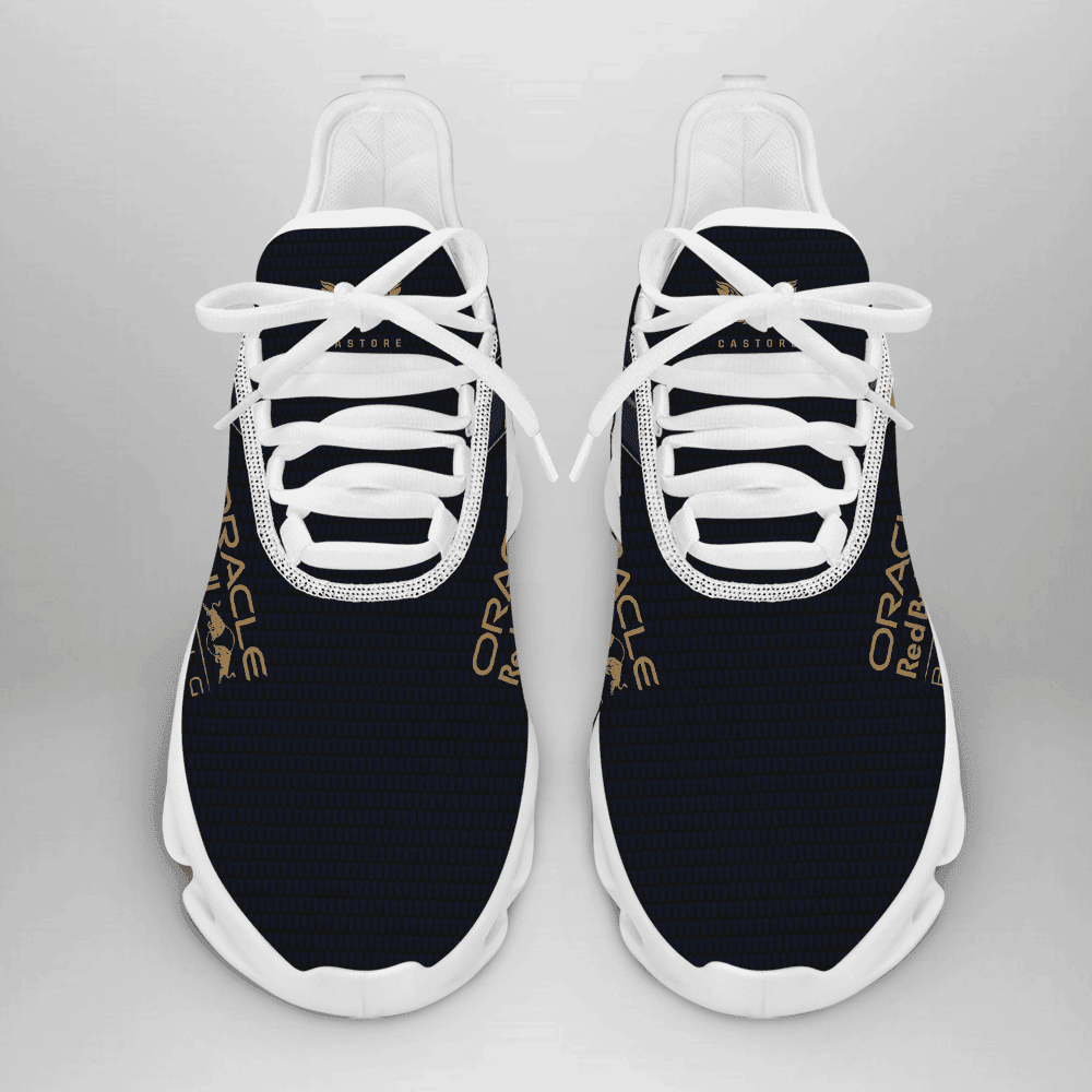 Red-Bull-Racing-Max-Soul-Shoes-Sneakers-For-Men-And-Women-3