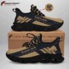 Red Bull Racing Max Soul Shoes Sneakers For Men And Women