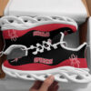 Richmond Max Soul Shoes Sneakers For Men And Women
