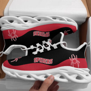 Richmond Max Soul Shoes Sneakers For Men And Women