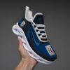 Rolls Royce Max Soul Shoes Sneakers For Men And Women