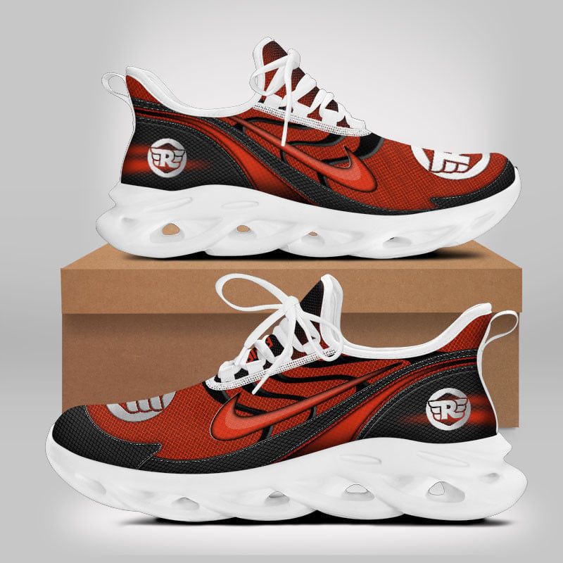 Royal-Enfield-Max-Soul-Shoes-Sneakers-For-Men-And-Women-1