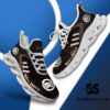 Royal Enfield Max Soul Shoes Sneakers For Men And Women