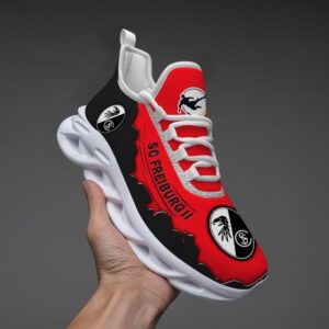 SC Freiburg II Max Soul Shoes Sneakers For Men And Women