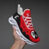 SC Freiburg Max Soul Shoes Sneakers For Men And Women