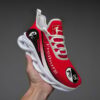 SC Freiburg Max Soul Shoes Sneakers For Men And Women