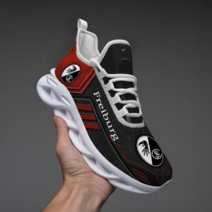 SC Freiburg Max Soul Shoes Sneakers For Men And Women