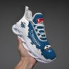 SC Paderborn Max Soul Shoes Sneakers For Men And Women