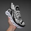 SC Verl Max Soul Shoes Sneakers For Men And Women