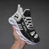SC Verl Max Soul Shoes Sneakers For Men And Women