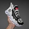 SV Elversberg Max Soul Shoes Sneakers For Men And Women
