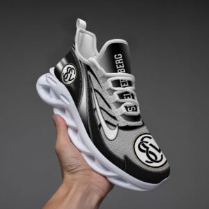 SV Elversberg Max Soul Shoes Sneakers For Men And Women