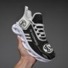 SV Elversberg Max Soul Shoes Sneakers For Men And Women