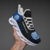 SV Meppen Max Soul Shoes Sneakers For Men And Women