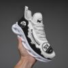 SV Sandhausen Max Soul Shoes Sneakers For Men And Women
