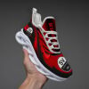 SV Sandhausen Max Soul Shoes Sneakers For Men And Women