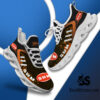 SWM Max Soul Shoes Sneakers For Men And Women