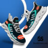 SWM Max Soul Shoes Sneakers For Men And Women