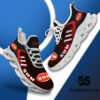 SWM Max Soul Shoes Sneakers For Men And Women
