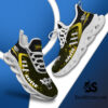 Same Max Soul Shoes Sneakers For Men And Women