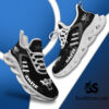 Same Max Soul Shoes Sneakers For Men And Women