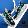 Same Max Soul Shoes Sneakers For Men And Women