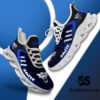 Same Max Soul Shoes Sneakers For Men And Women