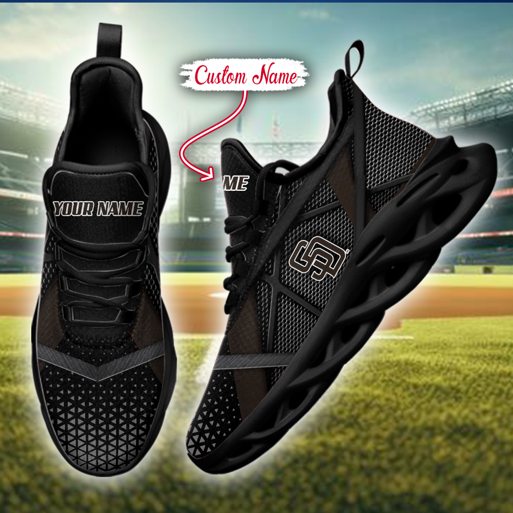 San-Diego-Padres-MLB-Max-Soul-Shoes-Sneakers-For-Men-And-Women-1