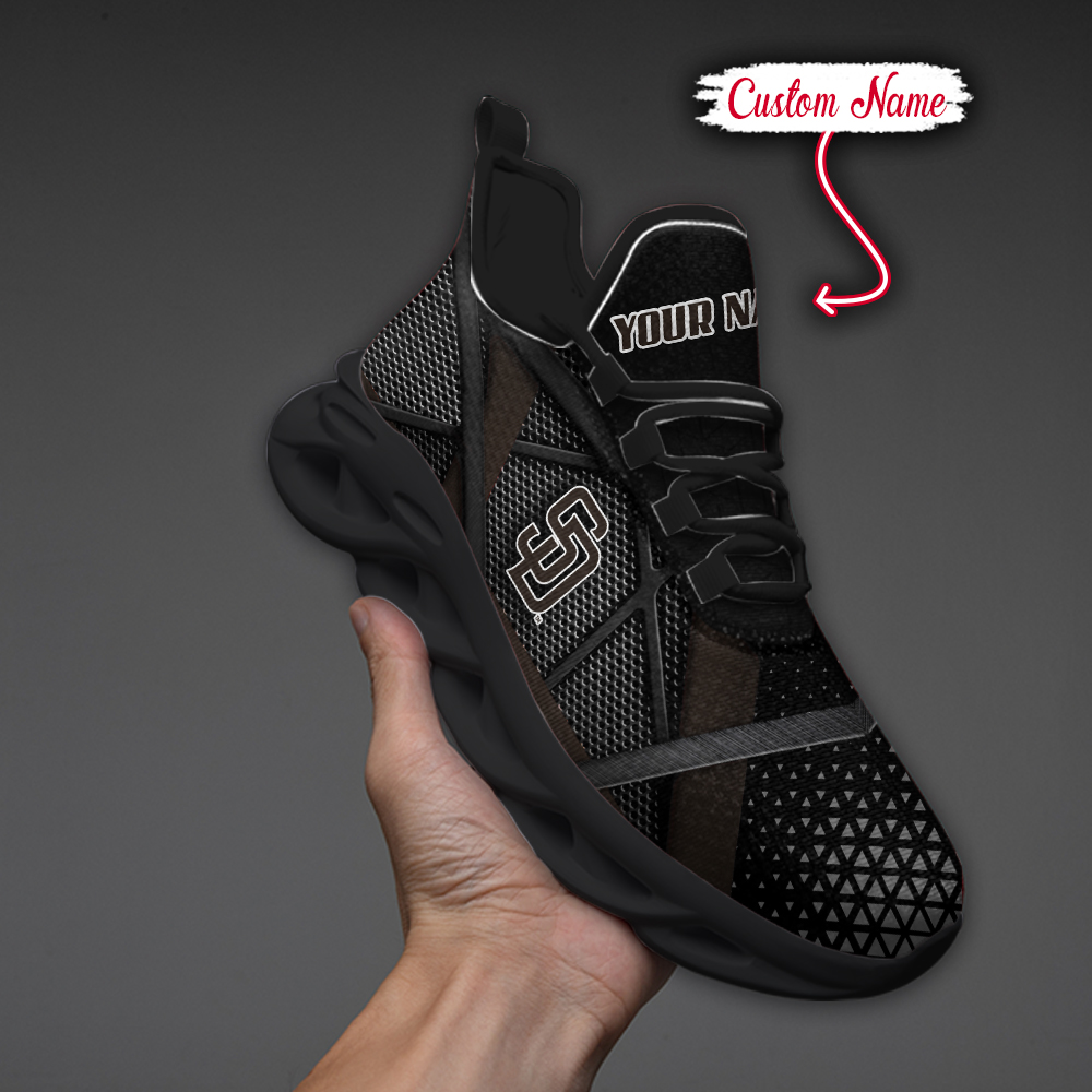 San-Diego-Padres-MLB-Max-Soul-Shoes-Sneakers-For-Men-And-Women-2