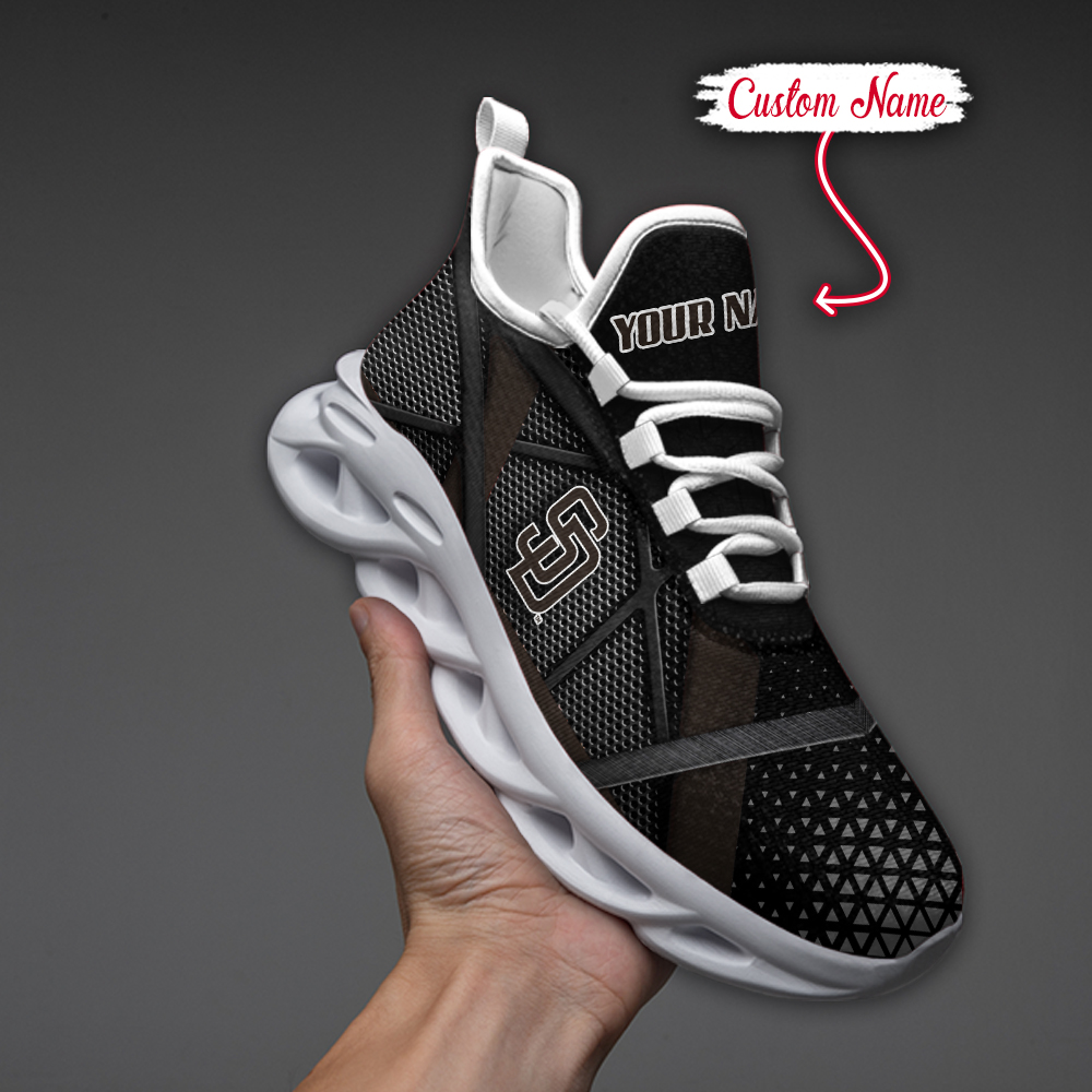 San-Diego-Padres-MLB-Max-Soul-Shoes-Sneakers-For-Men-And-Women-3