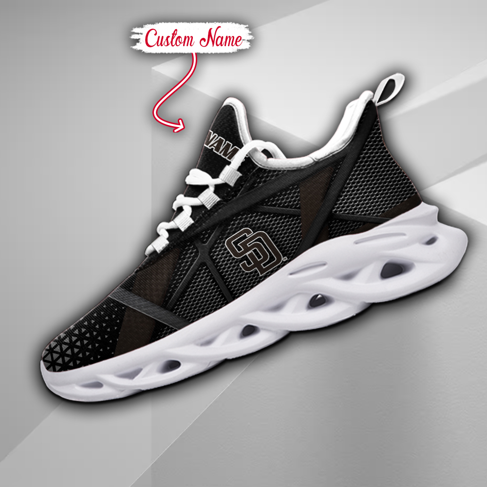San-Diego-Padres-MLB-Max-Soul-Shoes-Sneakers-For-Men-And-Women-4