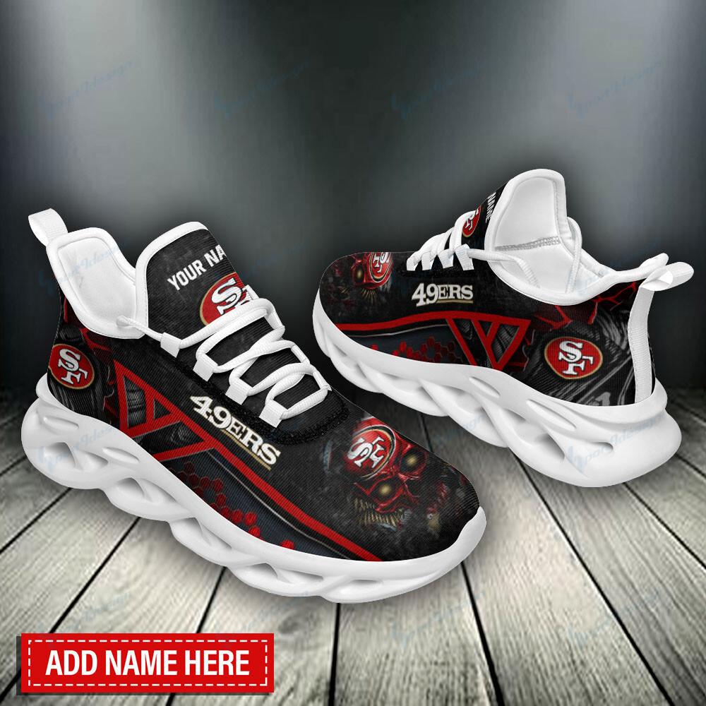 San-Francisco-49ers-Max-Soul-Shoes-Sneakers-For-Men-And-Women-1