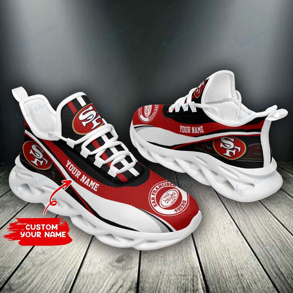San-Francisco-49ers-Max-Soul-Shoes-Sneakers-For-Men-And-Women-1